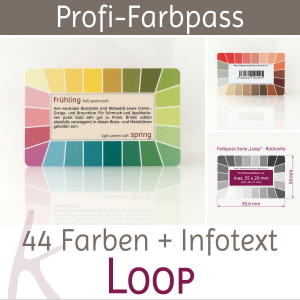 farbpass-fruehling-loop
