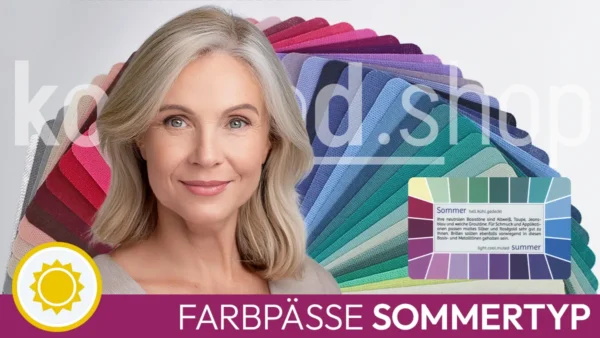 Sommarfärgen passerar